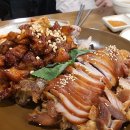 가장맛있는족발연경점