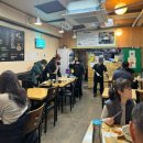 드림공원 | 인천 주안 시민공원역 드림식당 수제돈까스 내돈내산 후기