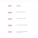 대구보건대학교 이미지