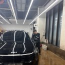 굿디테일 이미지