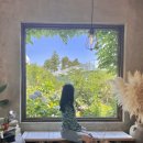 고을식당 이미지