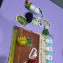 한빛빌딩 이미지