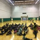 군산청소년수련관 수련동2층 | [청소년참여자치]양수초 청소년 관계 형성 협업프로그램