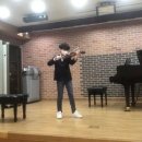 구미왕산초등학교 | 왕산초등학교 음악영재 지원 후기....