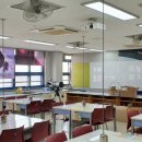 인천동양중학교 이미지