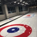 스카이A학원