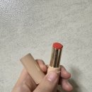 퓨어벨 | 립밤 추천 에스티로더 퓨어 컬러 젤리 글로우밤 02 벨 마카롱 발색 후기
