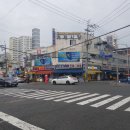 시청역 이미지