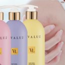 비바워시 이미지