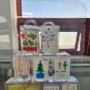 사하구장애인종합복지관 이미지