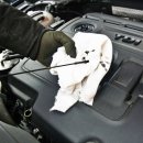 한밭카센타 이미지