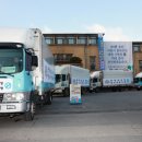 내포장식 이미지