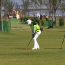 신한파크 이미지