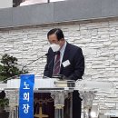 대치1길 이미지