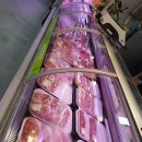 벌교이마트 이미지