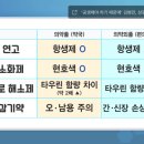 좋은아침약국 이미지