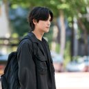 보물섬 이미지