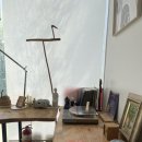 북스테이 노란 이미지