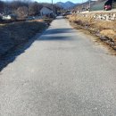 상지말저수지 이미지