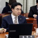 항공인력 이미지