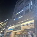 도봉-도봉-서울도봉-2459 이미지