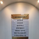 요단성의