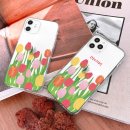 SJ 소프트 이미지