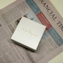 사생활 서현 패션 & 서현반지, CarlaNogueres <b>칼라</b><b>노길레스</b>