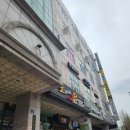 성포(남) 이미지