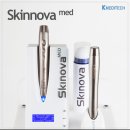 메드케이 이미지