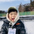 해창이레어린이집 이미지