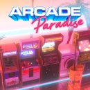 파라다이스 세탁소 이미지