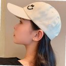 유로빈티지 쇼핑하우