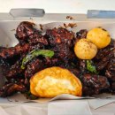 비에이치씨치킨 회기점(BHC치킨) 이미지