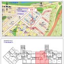 세영더조은 이미지