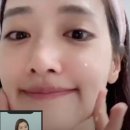 아림소프트