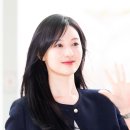 여왕의손