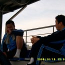 종합운동장 보조구장B 이미지