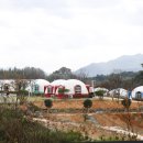 줄포만 게스트하우스 이미지