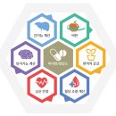 (주)팜크로스 이미지