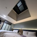 SS(상상)모텔 | 부평 상상(SS) 호텔 (?모텔?)_호캉스? 모캉스?