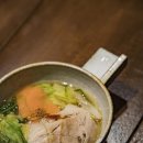 낭푼밥상 이미지