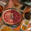 좋은사람과모텔 | 대구 3박 4일 여행 후기 | ITX·무궁화 타고 다녀온 커플 여행, 먹거리 가득했던 대구