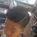살롱드뮤토 이미지