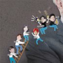 돈워리 이미지