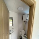 느루 캠핑장 이미지