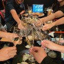 영재축사 | [하객후기] 강서 '더베뉴지서울' 1층 아트홀