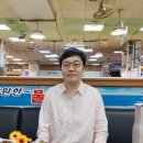 하늘소공인중개사사무소 이미지