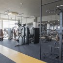 경일대식당 이미지