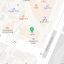 세븐일레븐 광명역점 이미지